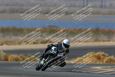 media/Apr-10-2022-SoCal Trackdays (Sun) [[f104b12566]]/Turn 14 (10am)/